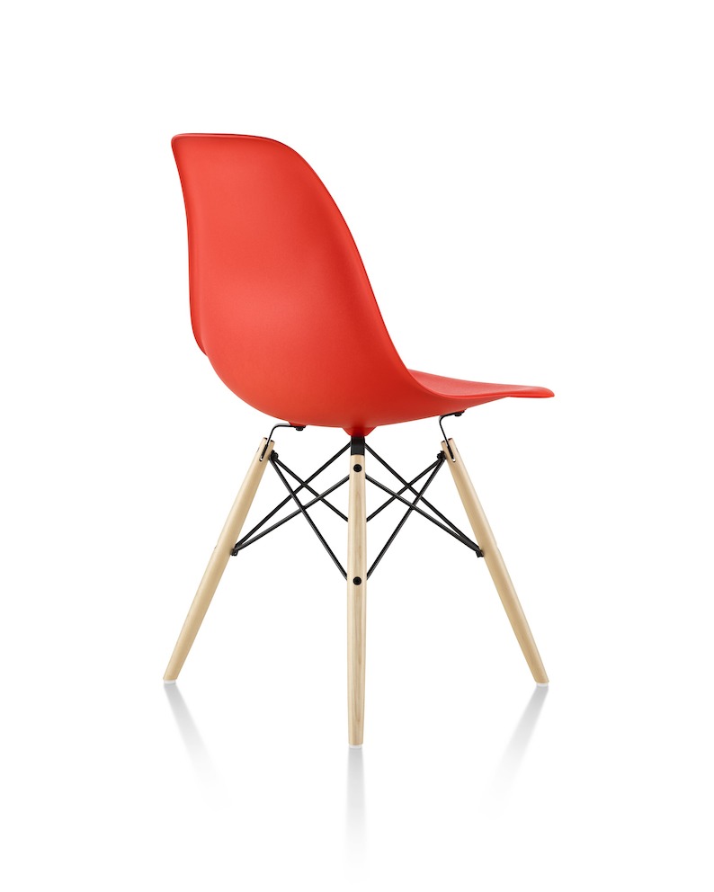 培训火狐官方网站|布面培训椅|办公火狐官方网站|火狐HUOHU（中国）火狐官方网站|伊姆斯®塑料餐椅